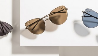 Furla LIKE, naočale koje će svaki styling učiniti glamuroznim